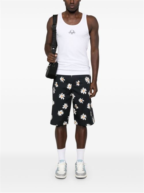  MOSCHINO | A0338 02601555